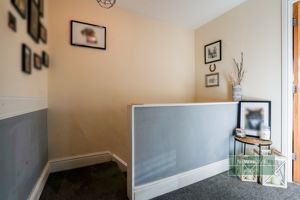 Photo 19- click for photo gallery